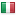 selfiesescorts.com server is located in Italy